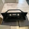 Buy Jeep Wrangler Front Bumper Online