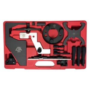 Buy CTA® Timing Tool Kit