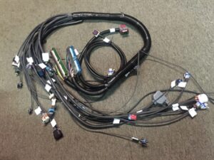 Buy Wire Harness Online