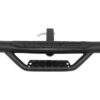 Go Rhino® - 3" Dominator Hitch Step for 2" Receivers