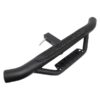 Go Rhino® - 3" Dominator Hitch Step for 2" Receivers