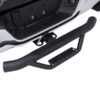 Go Rhino® - 3" Dominator Hitch Step for 2" Receivers