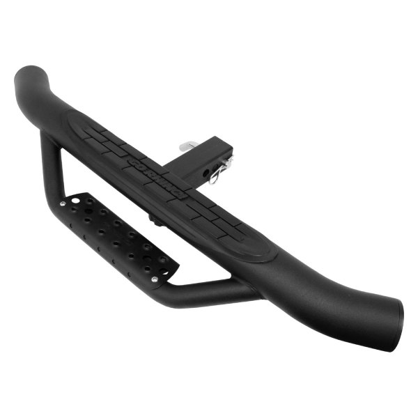 Go Rhino® - 3" Dominator Hitch Step for 2" Receivers