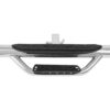 Go Rhino® - 3" Dominator Hitch Step for 2" Receivers