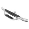Go Rhino® - 3" Dominator Hitch Step for 2" Receivers