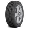 Buy TOYO EXTENSA A/S II Tires